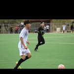 Abelardo Quintana Vasquez - @jesus_29q - Instagram