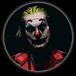 Abelardo Rosales Vasquez - @abelardorosalesvasques - Instagram