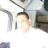 Abelardo Vasquez982 - @abelardo847 - TikTok