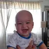 Abelardo Vasquez - @abelardovasquez77 - TikTok