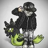 Abelardo vasquez - @abelardo.salvador - TikTok