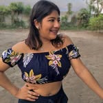 Abelardo Vásquez - @yamicita2001 - Instagram