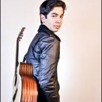 Abelardo Vasquez - @abelardo_vasquez - Instagram