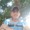 abelardo vasquez - @user8748435413481 - TikTok