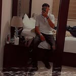 Abelardo Vasquez - @_abelardo_vasquez_ - Instagram
