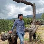 Abelardo Vasquez - @soy.abe - Instagram