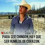 Abelardo Vasquez - @abel.vasquez.585 - Instagram
