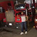 Abelardo Vasquez - @abelardo.vasquez.58 - Instagram