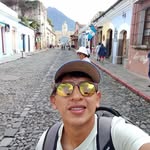 Abelardo Vasquez - @juann_vsqzz - Instagram