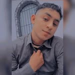 Abelardo Vasquez - @sergio187200 - Instagram