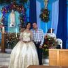 Abelardo Vasquez - @abelardovasquez09 - TikTok