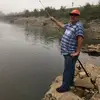 Abelardo Vásquez - @abelardo.vsquez6 - TikTok