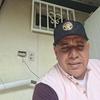 Abelardo Vasquez - @abelardovasquez55 - TikTok