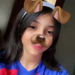 Abelardo Vásquez - @mialinett006 - Instagram
