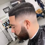 Abelardo Vásquez - @vasquez_lalito - Instagram
