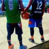 Abelardo Vasquez - @abelardo.vasquez6 - TikTok