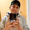 abelardovasquezz - @abelardovasquezz - TikTok