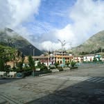 edwin abelardo vasquez herrera - @abelardo.edwin - Instagram