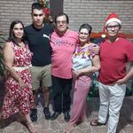 Abelardo Amarilla Vera - @abelardoamarillavera - Instagram