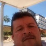 Abelardo Ardila Vera - @abelardoardilaver - Instagram