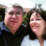 Abelardo Blanco Vera - @abelardoblancovera - Instagram