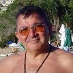 Abelardo Burgos Vera - @abelardoburgosvera - Instagram