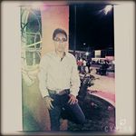 Abelardo Díaz Vera - @abeldiaz_veraa - Instagram