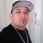Abelardo Lara Vera - @abelardolaravera - Instagram
