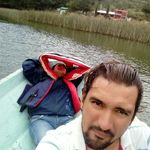 Abelardo melendez vera - @abelardomelendezvera - Instagram