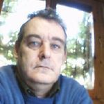 Abelardo Valverde Vera - @abelardovalverdevera - Instagram