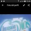 Abelardo Vera402 - @abelardovera402 - TikTok