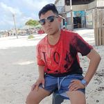 Abelardo Vera - @abelardo3216 - Instagram