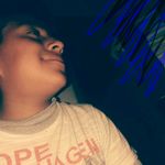Abelardo Vera - @vera.abelardo - Instagram