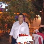 Abelardo Vera - @abelardo_ardils_v - Instagram