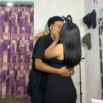 Abelardo Vera - @abelardo_vera00 - Instagram