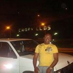 Abelardo Vera - @veraabelardo - Instagram