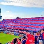 Abelardo Vera - @abelardo4284 - Instagram