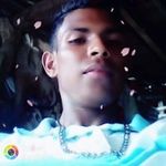 Abelardo Vera - @abelardo.vera.5203 - Instagram