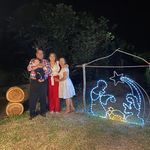 Abelardo Vera - @abelardo_v62 - Instagram