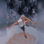 Abelardo Vera - @wuilianabelardovera - Instagram