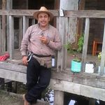 Abelardo Vera - @vera_abelardo - Instagram