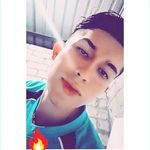 ABELARDO VERA - @aberlardovera218 - Instagram