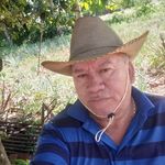 Abelardo Vera - @abelardo8827 - Instagram