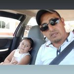 Abelardo Vera - @abelardo.vera.7186 - Instagram