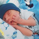 Abelardo Vera - @abelardo1164 - Instagram