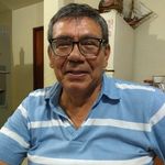 Abelardo Vera - @abelardo298 - Instagram