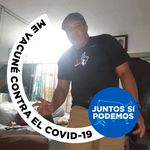 Abelardo Vera - @abelardo8494 - Instagram