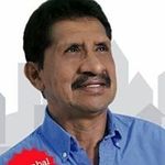 Abelardo vera  marulanda - @abelardoveram - Instagram
