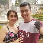 Abelardo Vera Alarcon - @verita_1991 - Instagram
