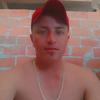 Abelardo Vera - @abelardo.vera - TikTok